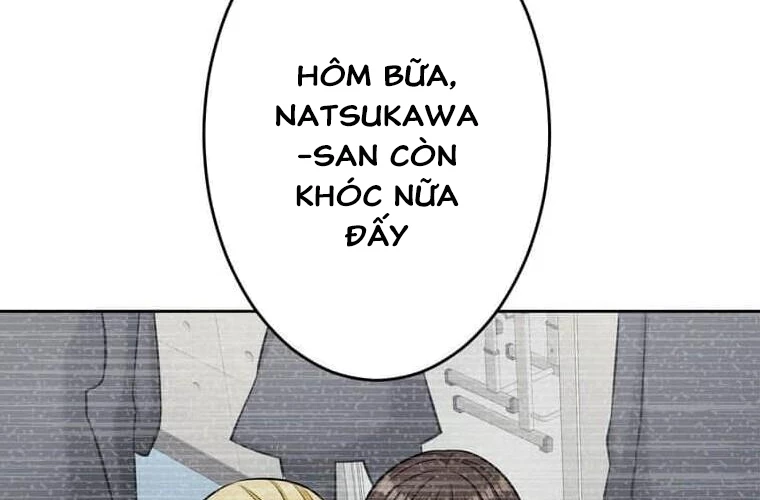 Giáo Viên Ác Quỷ Saiko Chapter 96 - 76