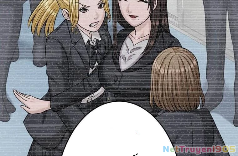 Giáo Viên Ác Quỷ Saiko Chapter 96 - 78