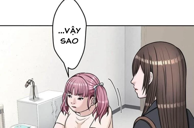 Giáo Viên Ác Quỷ Saiko Chapter 96 - 80