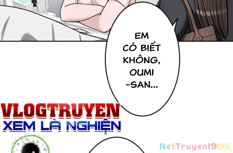 Giáo Viên Ác Quỷ Saiko Chapter 96 - 81