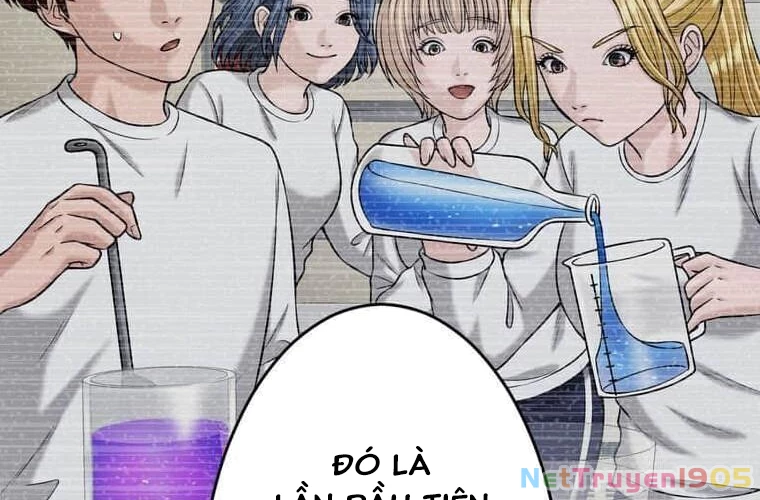 Giáo Viên Ác Quỷ Saiko Chapter 96 - 83