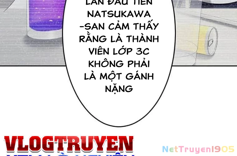 Giáo Viên Ác Quỷ Saiko Chapter 96 - 84