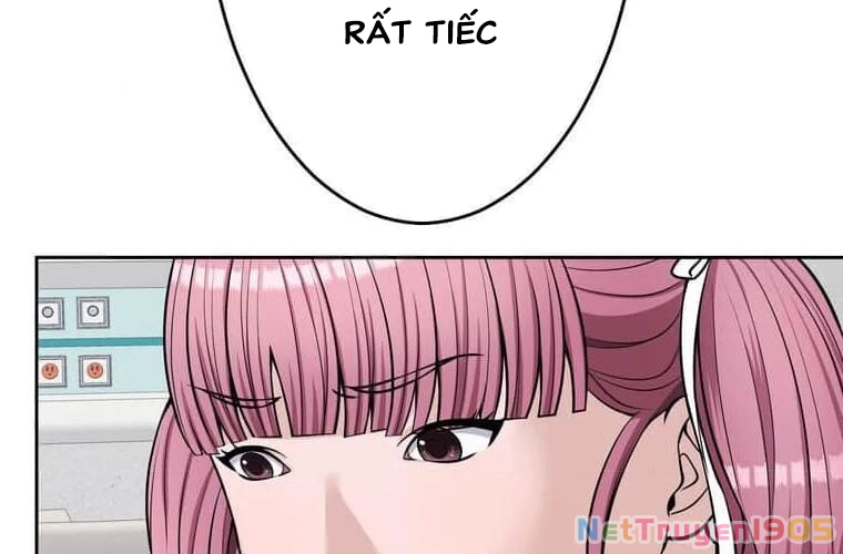 Giáo Viên Ác Quỷ Saiko Chapter 96 - 86