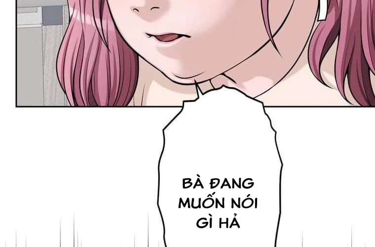 Giáo Viên Ác Quỷ Saiko Chapter 96 - 87