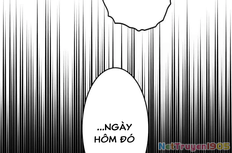 Giáo Viên Ác Quỷ Saiko Chapter 96 - 88