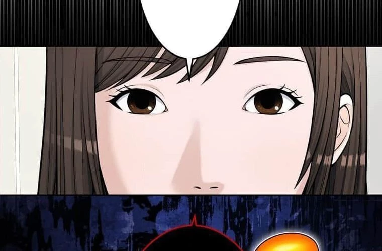 Giáo Viên Ác Quỷ Saiko Chapter 96 - 89