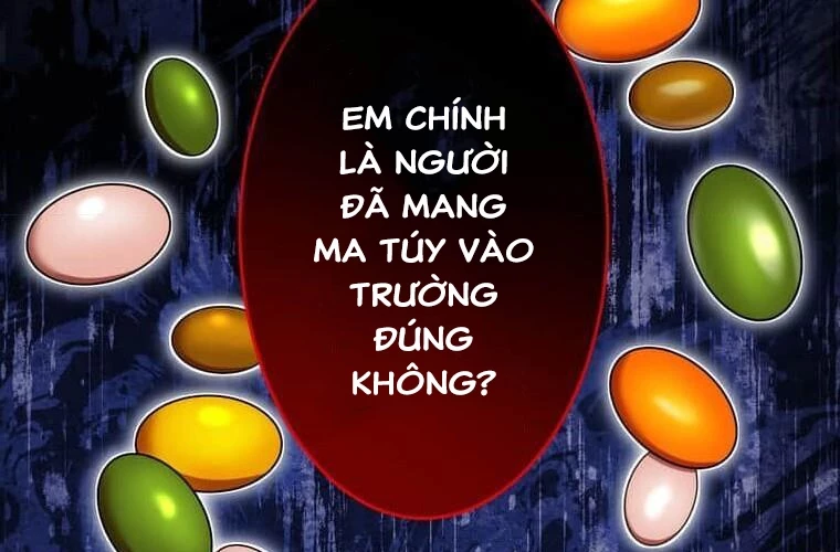 Giáo Viên Ác Quỷ Saiko Chapter 96 - 90
