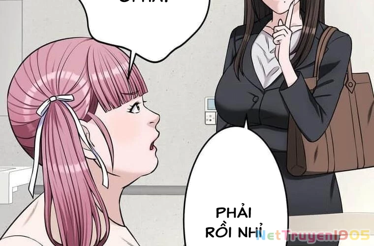 Giáo Viên Ác Quỷ Saiko Chapter 96 - 93