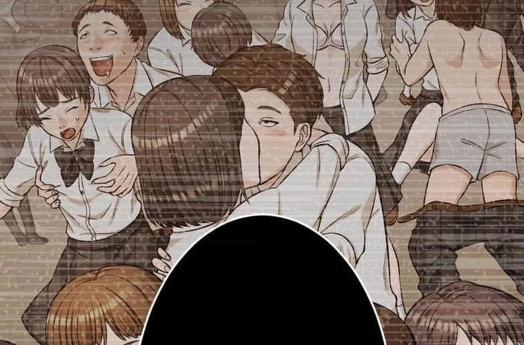 Giáo Viên Ác Quỷ Saiko Chapter 96 - 95