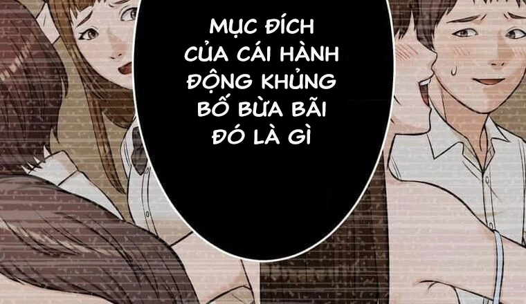 Giáo Viên Ác Quỷ Saiko Chapter 96 - 96