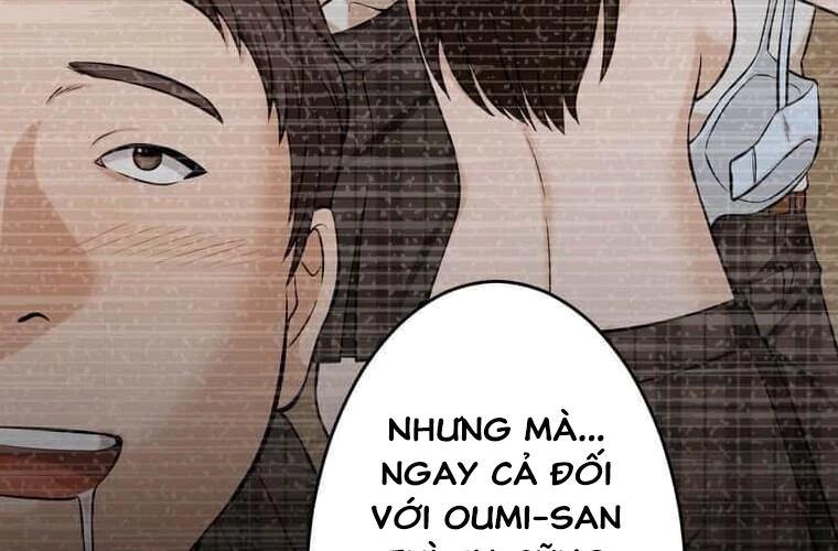 Giáo Viên Ác Quỷ Saiko Chapter 96 - 97