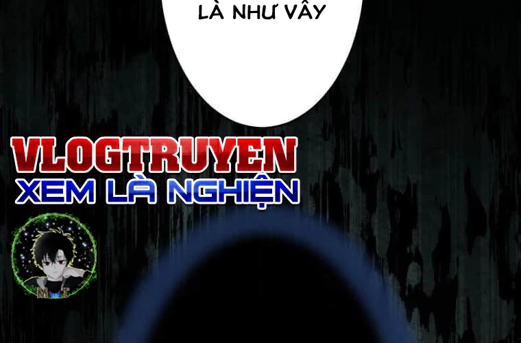 Giáo Viên Ác Quỷ Saiko Chapter 96 - 100