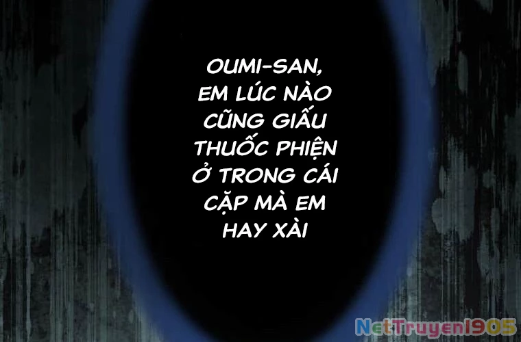 Giáo Viên Ác Quỷ Saiko Chapter 96 - 101
