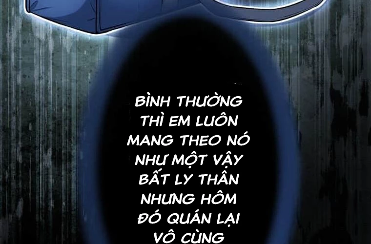 Giáo Viên Ác Quỷ Saiko Chapter 96 - 103