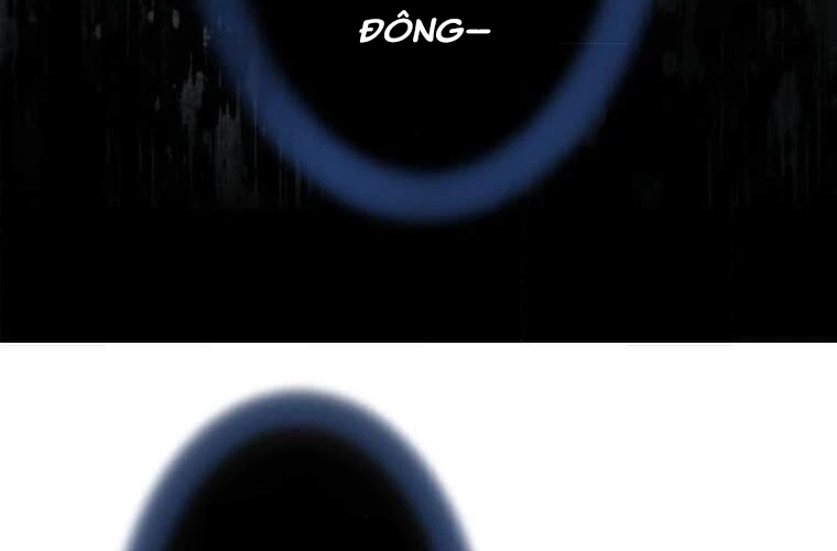 Giáo Viên Ác Quỷ Saiko Chapter 96 - 104