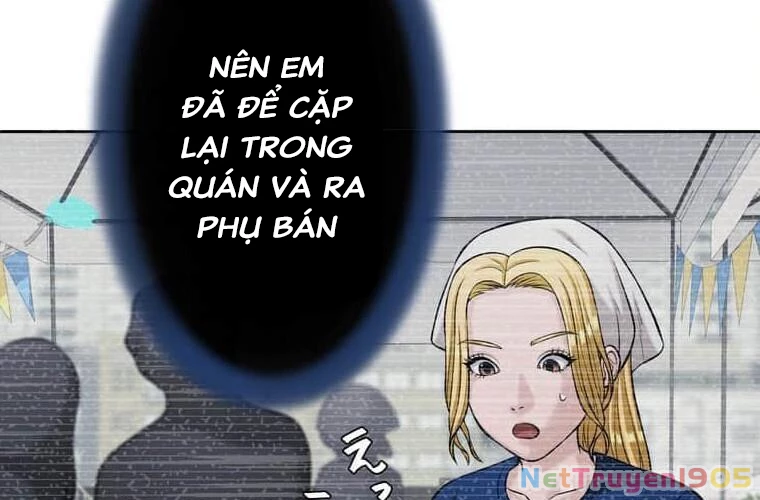Giáo Viên Ác Quỷ Saiko Chapter 96 - 105