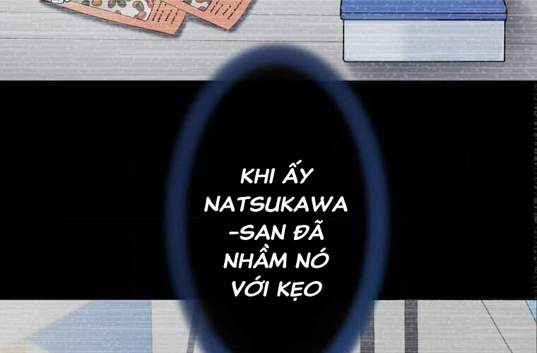 Giáo Viên Ác Quỷ Saiko Chapter 96 - 107