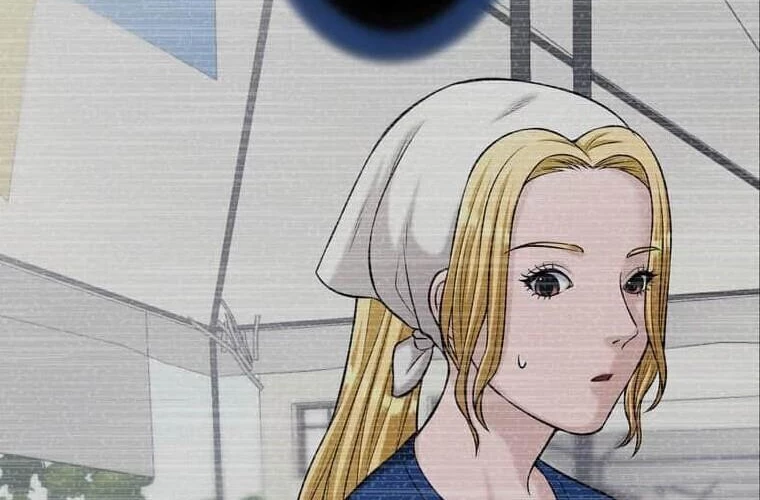 Giáo Viên Ác Quỷ Saiko Chapter 96 - 108