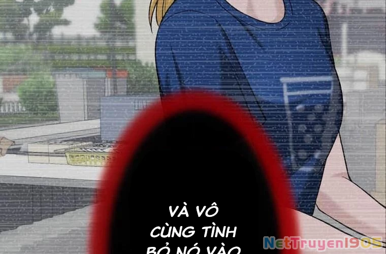 Giáo Viên Ác Quỷ Saiko Chapter 96 - 109