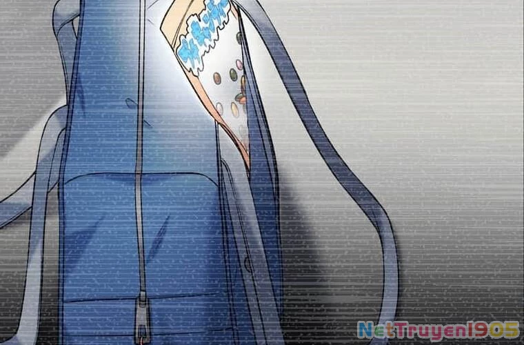 Giáo Viên Ác Quỷ Saiko Chapter 96 - 111