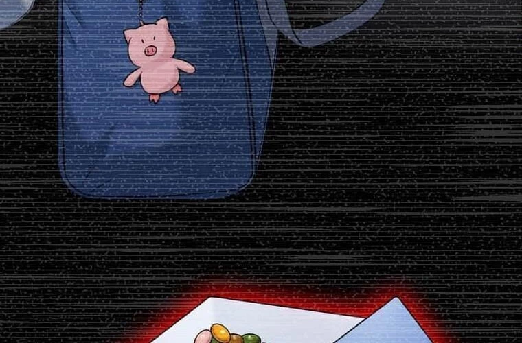 Giáo Viên Ác Quỷ Saiko Chapter 96 - 112