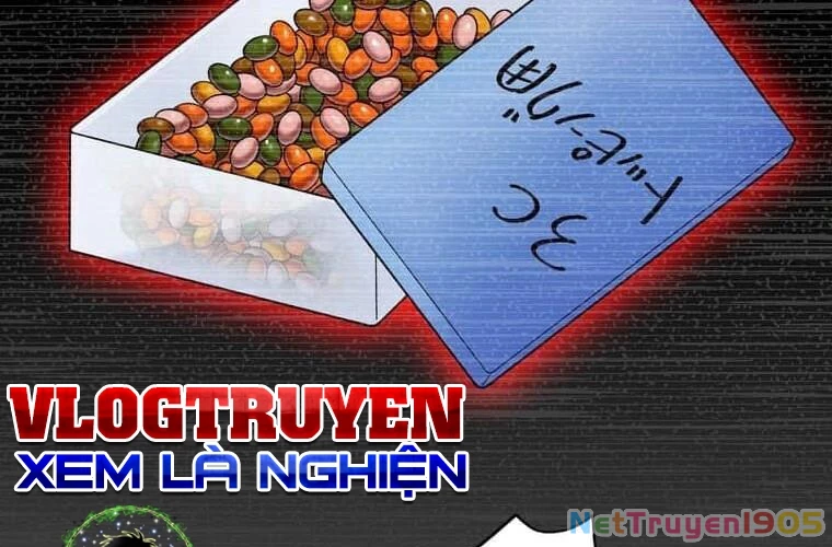 Giáo Viên Ác Quỷ Saiko Chapter 96 - 113