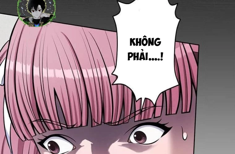 Giáo Viên Ác Quỷ Saiko Chapter 96 - 114