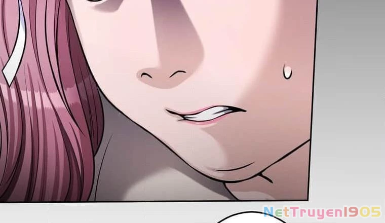 Giáo Viên Ác Quỷ Saiko Chapter 96 - 115