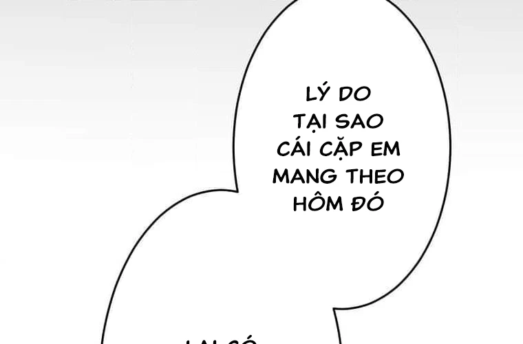 Giáo Viên Ác Quỷ Saiko Chapter 96 - 116
