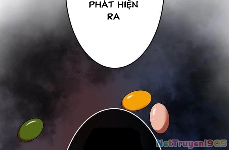 Giáo Viên Ác Quỷ Saiko Chapter 96 - 119