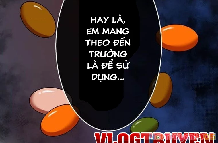 Giáo Viên Ác Quỷ Saiko Chapter 96 - 120