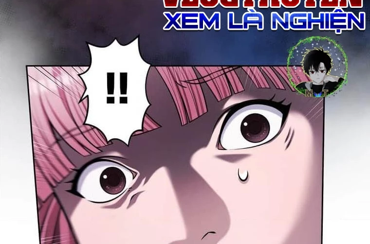 Giáo Viên Ác Quỷ Saiko Chapter 96 - 121