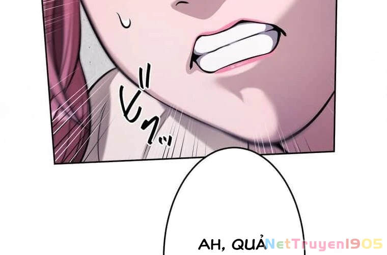 Giáo Viên Ác Quỷ Saiko Chapter 96 - 122