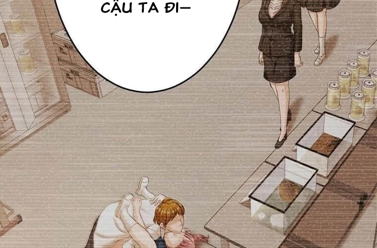 Giáo Viên Ác Quỷ Saiko Chapter 96 - 124