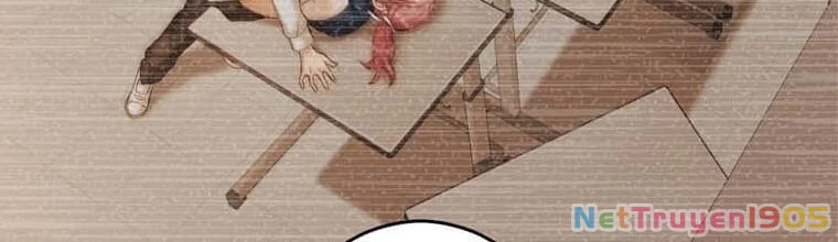 Giáo Viên Ác Quỷ Saiko Chapter 96 - 125