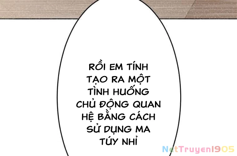Giáo Viên Ác Quỷ Saiko Chapter 96 - 126