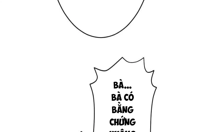 Giáo Viên Ác Quỷ Saiko Chapter 96 - 127