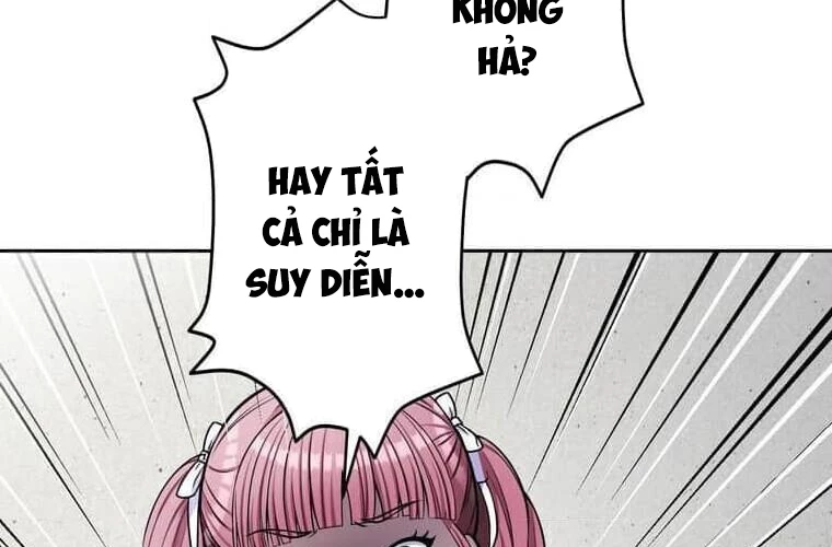 Giáo Viên Ác Quỷ Saiko Chapter 96 - 128