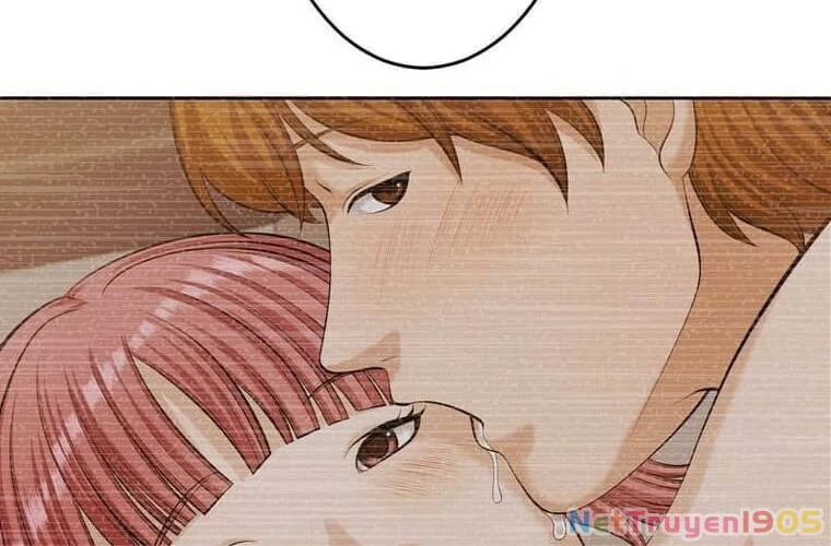 Giáo Viên Ác Quỷ Saiko Chapter 96 - 131