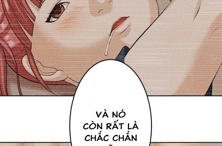 Giáo Viên Ác Quỷ Saiko Chapter 96 - 132