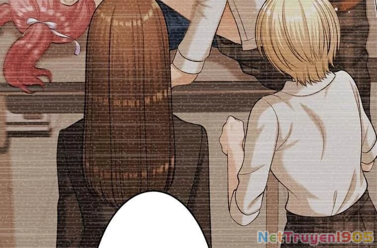 Giáo Viên Ác Quỷ Saiko Chapter 96 - 134