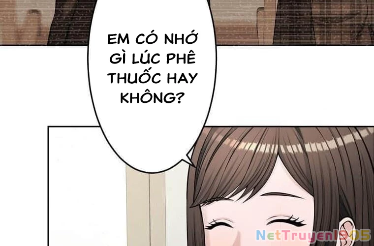 Giáo Viên Ác Quỷ Saiko Chapter 96 - 135