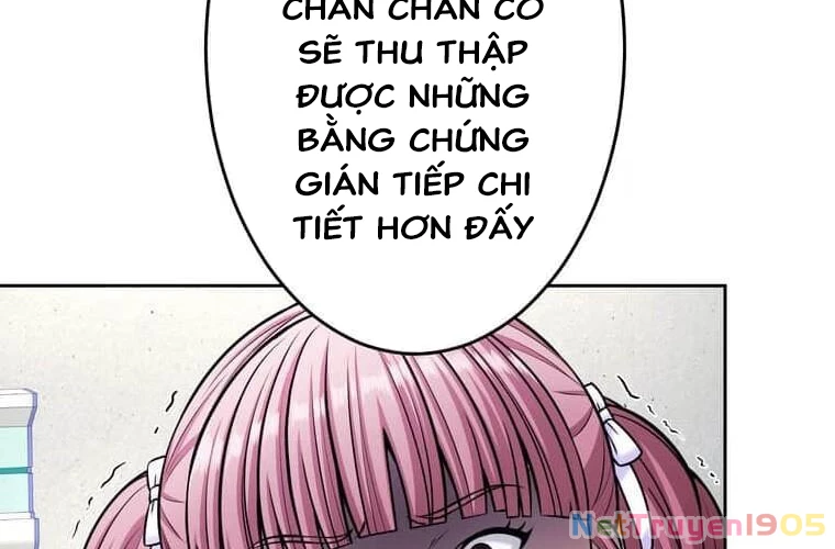 Giáo Viên Ác Quỷ Saiko Chapter 96 - 137