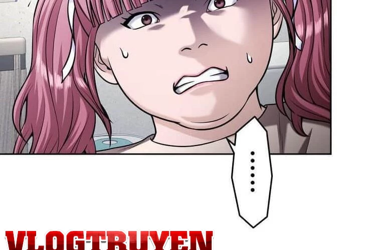 Giáo Viên Ác Quỷ Saiko Chapter 96 - 138