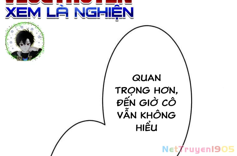 Giáo Viên Ác Quỷ Saiko Chapter 96 - 139