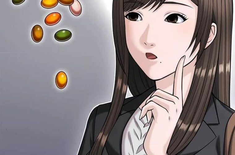 Giáo Viên Ác Quỷ Saiko Chapter 96 - 141