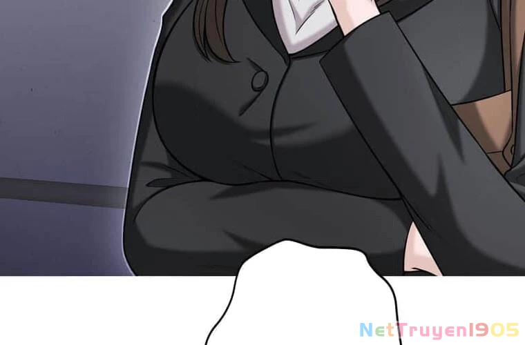 Giáo Viên Ác Quỷ Saiko Chapter 96 - 142