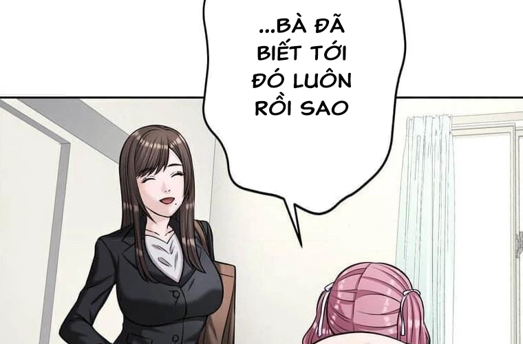 Giáo Viên Ác Quỷ Saiko Chapter 96 - 143