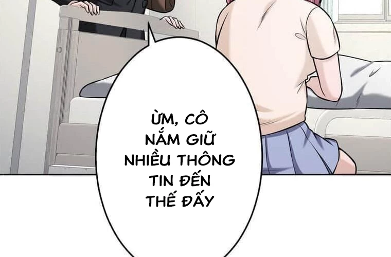 Giáo Viên Ác Quỷ Saiko Chapter 96 - 144