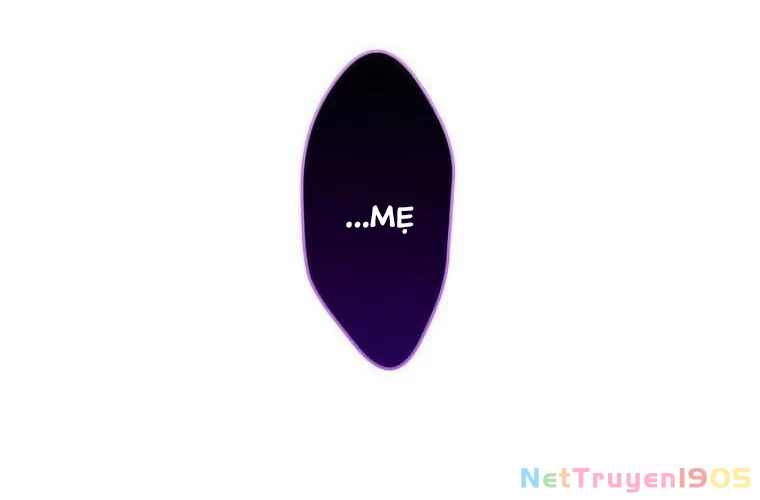 Giáo Viên Ác Quỷ Saiko Chapter 96 - 147